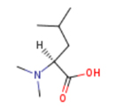 L-Leucine, N,N-dimethyl-