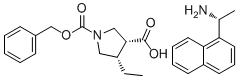 Upadacitinib Intermediate 2