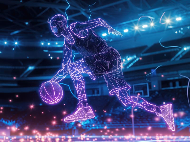06月09日 NBA总决赛G3 马刺vs尼克斯 全场录像回放