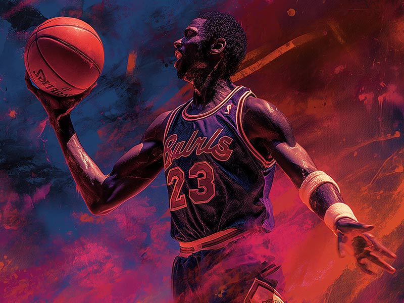03月26日 NBA常规赛 火箭vs森林狼 全场录像回放