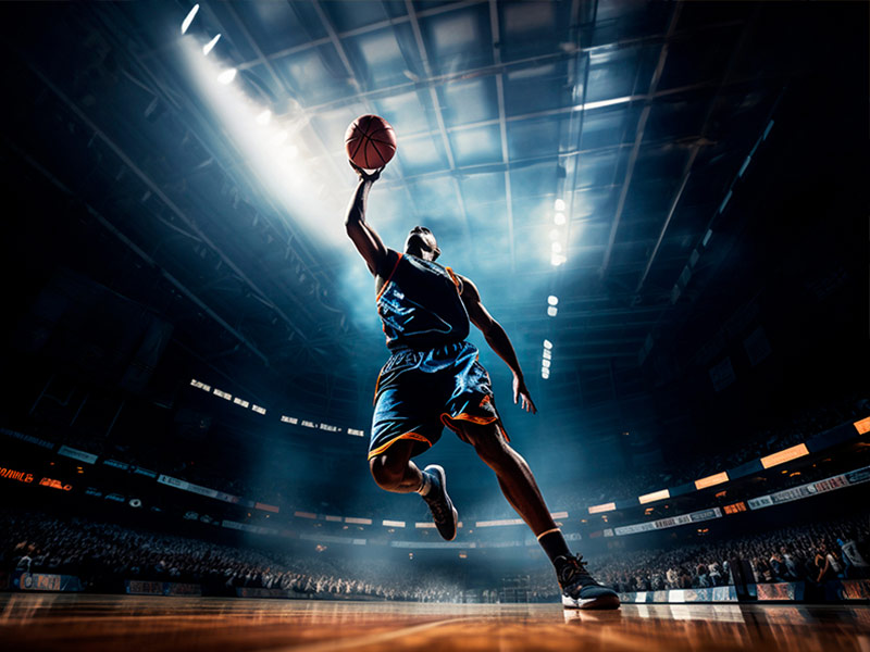 [微博国语] 2026年06月06日 NBA总决赛G2 尼克斯vs马刺 第三节 录像