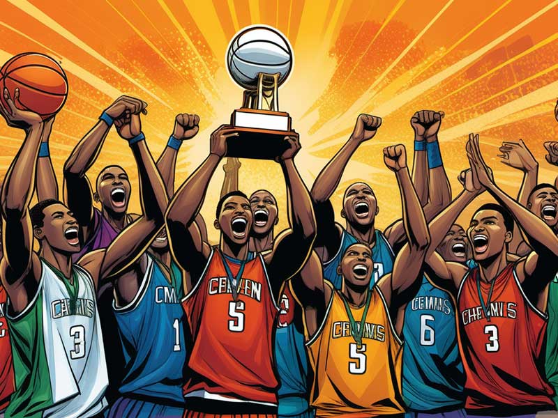 05月16日 NBA季后赛西部半决赛G6 马刺vs森林狼 全场录像回放