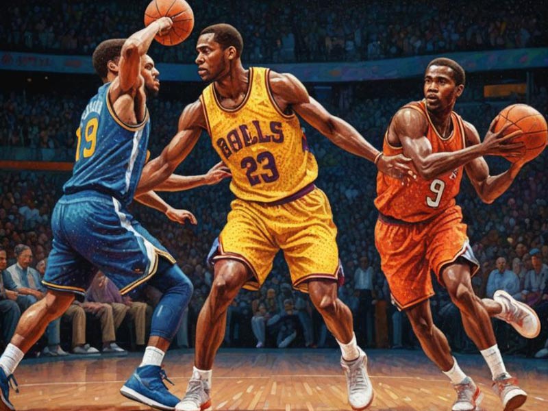 05月11日 NBA季后赛西部半决赛G4 马刺vs森林狼 全场录像回放
