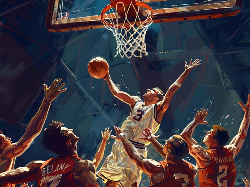 [微博国语] 2026年05月21日 NBA西部决赛G2 马刺vs雷霆 第一节 录像