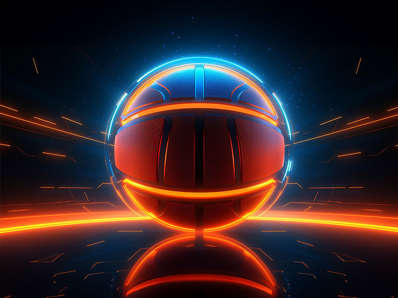 05月11日 NBA季后赛东部半决赛G4 尼克斯vs76人 全场录像回放