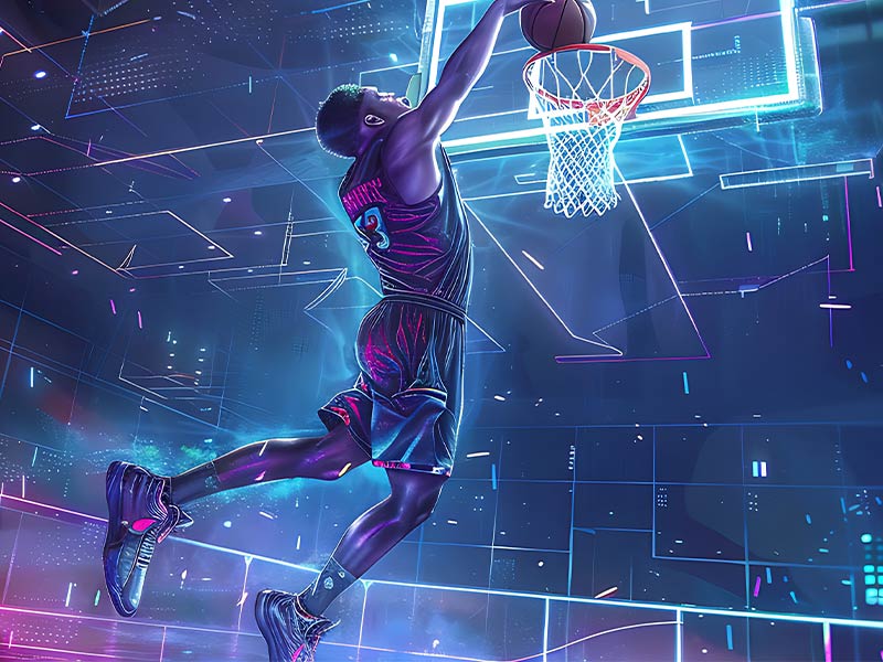 [微博全场] 2026年05月21日 NBA西部决赛G2 马刺vs雷霆 全场录像回放