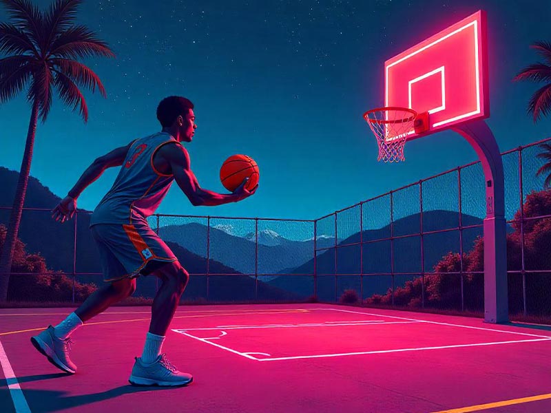 05月12日 NBA季后赛东部半决赛G4 活塞vs骑士 全场录像回放