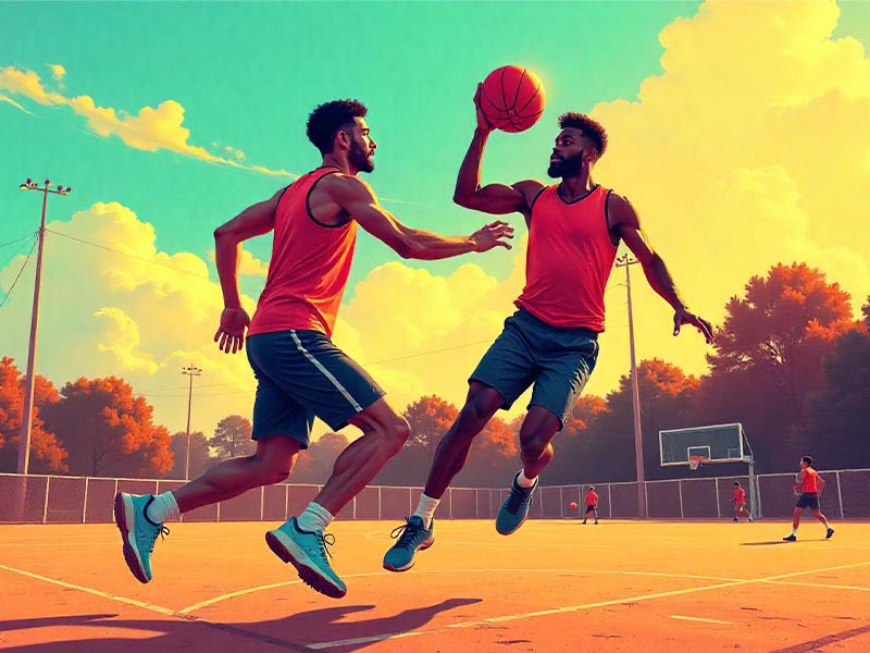 [微博国语] 2026年6月6日 NBA总决赛G2 尼克斯vs马刺 第一节 录像