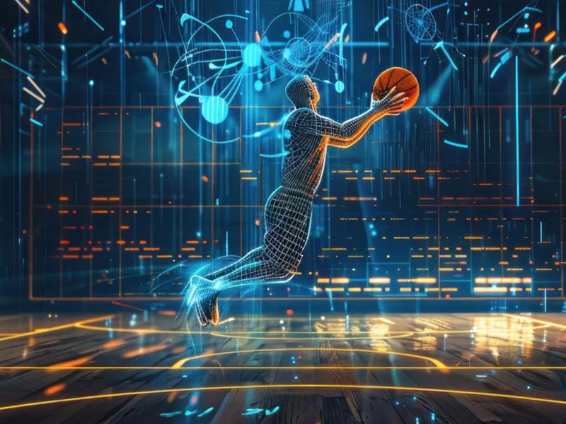 [腾讯QQ]NBA总决赛G4 马刺vs尼克斯 第四节 录像