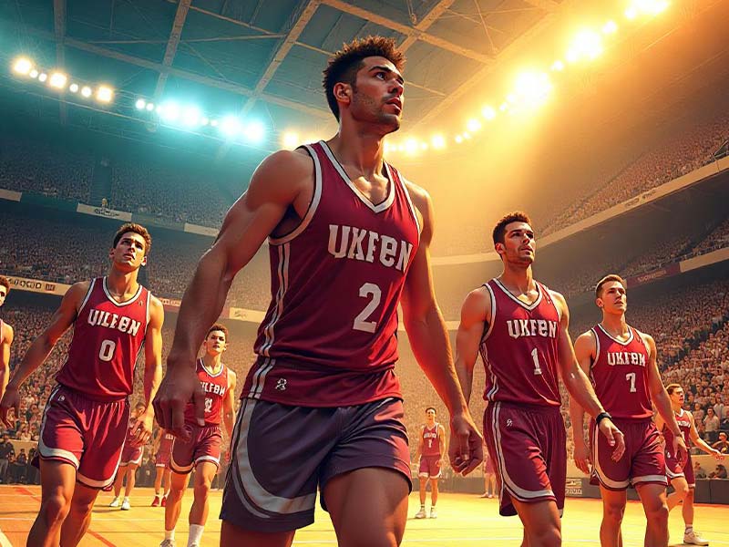 03月26日 NBA常规赛 独行侠vs掘金 全场录像回放