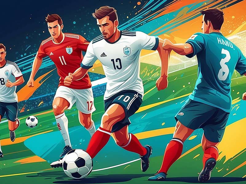 06月03日 土伦杯小组赛A组第2轮 中国男足U19vs民主刚果U23 全场录像回放
